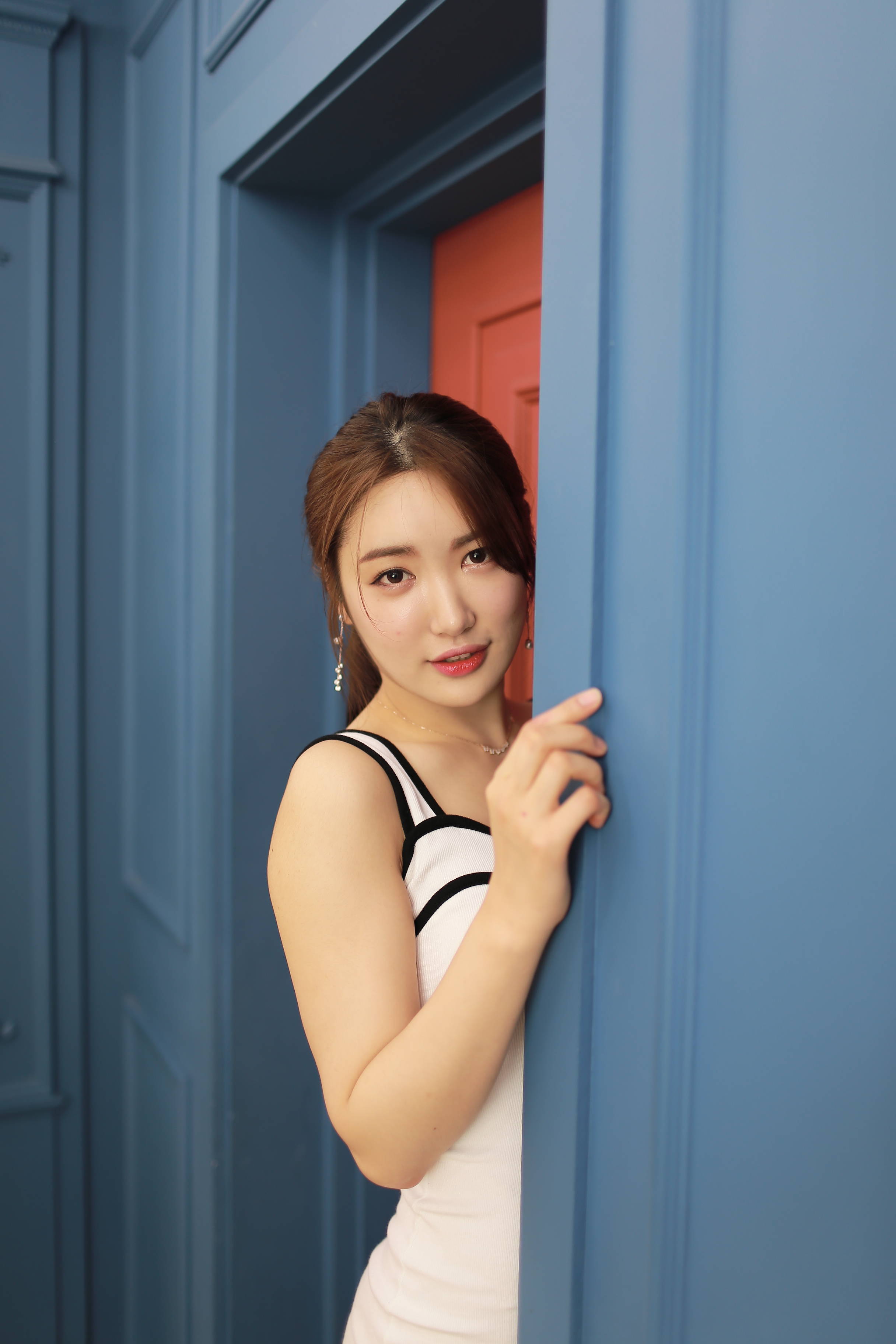 미분류 / 무명 2.4 / 1